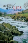 Family Secrets and Lies - eBook