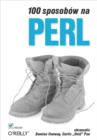 100 sposobow na Perl - eBook
