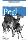Perl. Mistrzostwo w programowaniu - eBook