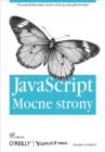 JavaScript - mocne strony - eBook