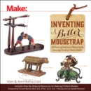 Inventing a Better Mousetrap - Book