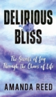 Delirious Bliss : The Secrets of Joy Through the Chaos of Life - Book