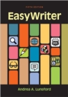 EasyWriter - Book