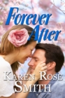 Forever After - eBook