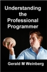 Understanding the Professional Programmer - eBook