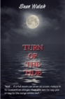 Turn of the Tide - eBook