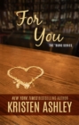 For You - eBook