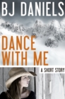 Dance With Me - eBook