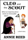 Cleo and the Scout - eBook
