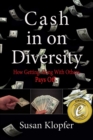 Cash In On Diversity - eBook