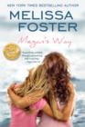 Megan's Way - eBook