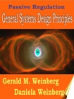 Passive Regulation: General Systems Design Principles - eBook