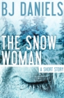 Snow Woman - eBook