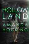 Hollowland (The Hollows #1) - eBook