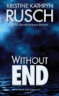 Without End - eBook