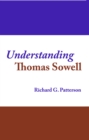 Understanding Thomas Sowell - eBook