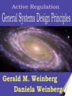 Active Regulation: General Systems Design Principles - eBook