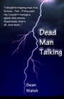 Dead Man Talking - eBook