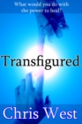 Transfigured - eBook