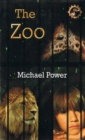 Zoo - eBook