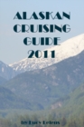 Alaskan Cruising Guide 2011 - eBook