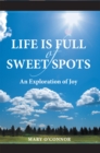 Life Is Full of Sweet Spots : An Exploration of Joy - eBook