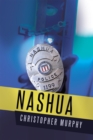 Nashua - eBook