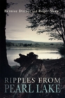 Ripples from Pearl Lake - eBook