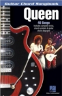 Queen - Book