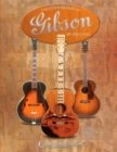 OTHER BRANDS OF GIBSON - Book