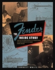 Fender : The Inside Story - eBook