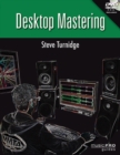 Desktop Mastering - eBook