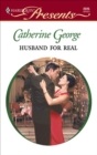 Husband for Real - eBook