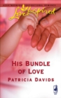 His Bundle of Love - eBook