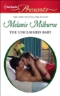 The Unclaimed Baby - eBook