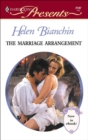 The Marriage Arrangement - eBook
