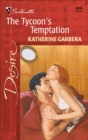 The Tycoon's Temptation - eBook