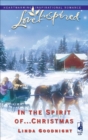In the Spirit of . . . Christmas - eBook