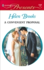 A Convenient Proposal - eBook