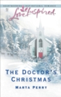 The Doctor's Christmas - eBook