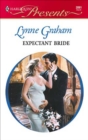 Expectant Bride - eBook