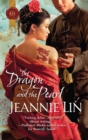 The Dragon and the Pearl - eBook