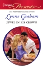 Jewel in His Crown - eBook