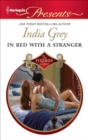 In Bed with a Stranger - eBook