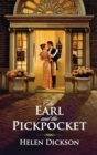The Earl and the Pickpocket - eBook