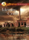 Identity Crisis - eBook