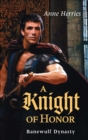 A Knight of Honor - eBook