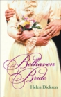 Belhaven Bride - eBook