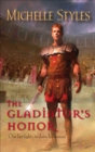 The Gladiator's Honor - eBook
