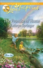The Promise of Home - eBook
